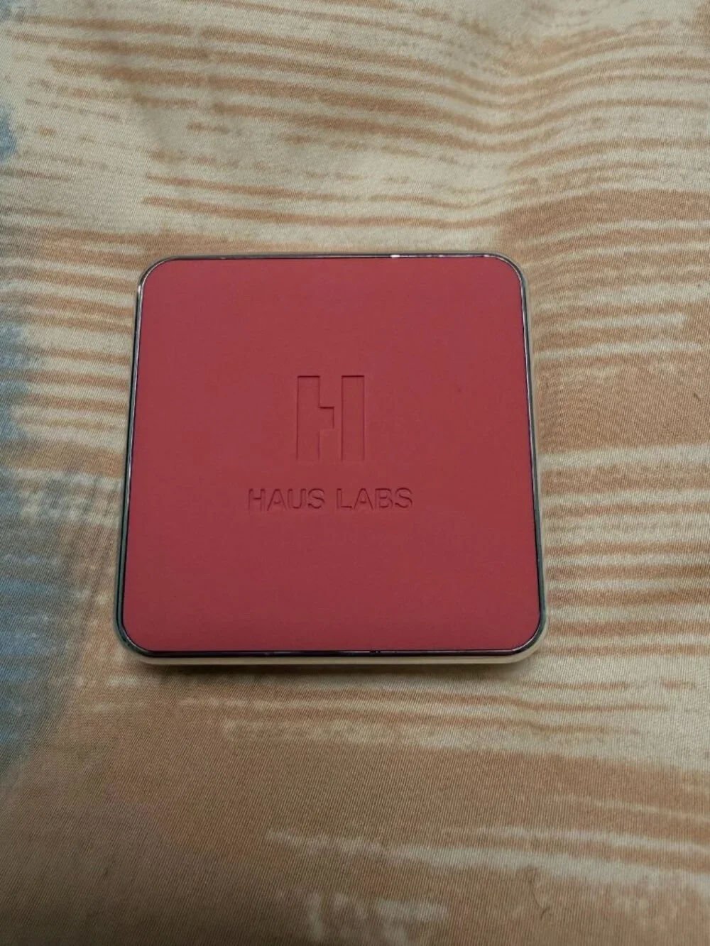 Haus Labs Powder Blush